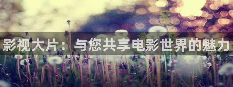 新闻图片