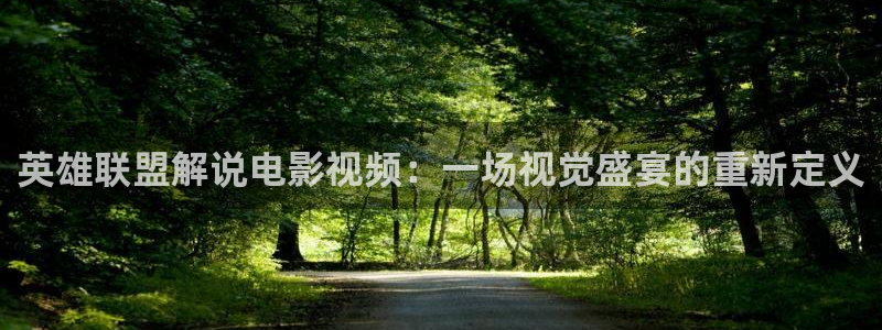 黑樱桃电视剧全集播放