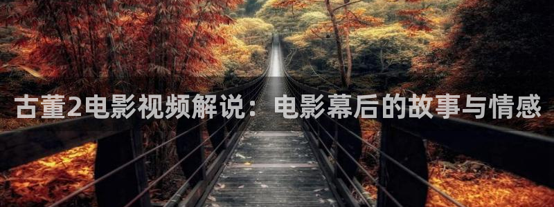 免费看樱桃