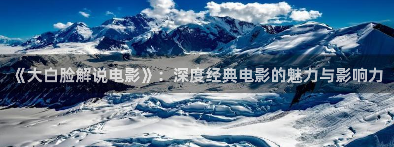 樱桃修剪视频