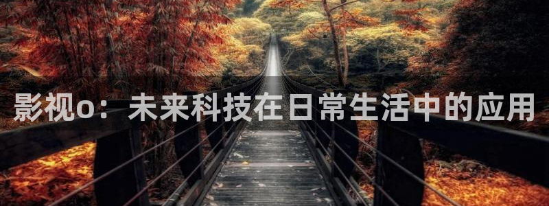 樱桃魔法泰剧免费观看全集