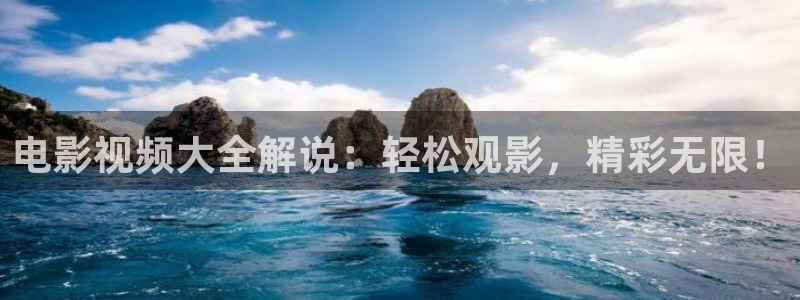 樱桃s直播在线下载