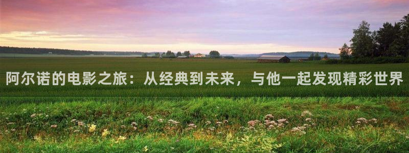 樱桃视频观看免费高清在线观看