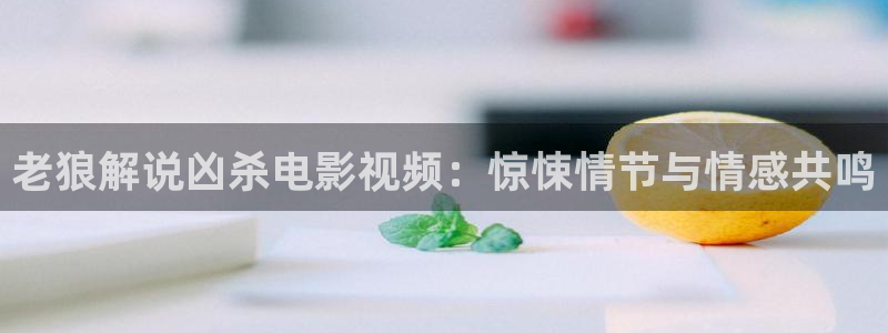 樱桃视频在线观看视频tv