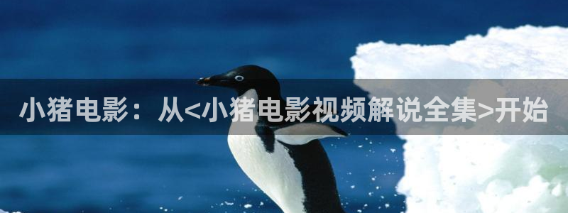 樱桃87