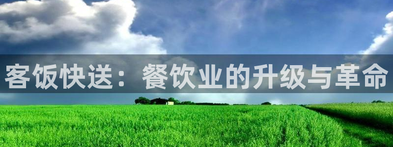 国产樱桃免费视频