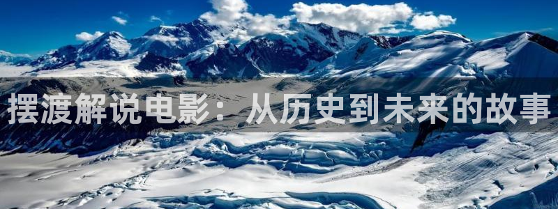 樱桃视频app在线入口免费