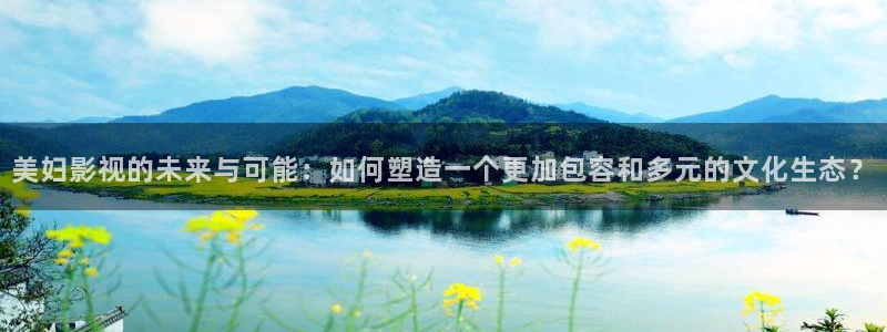 樱桃视频最新