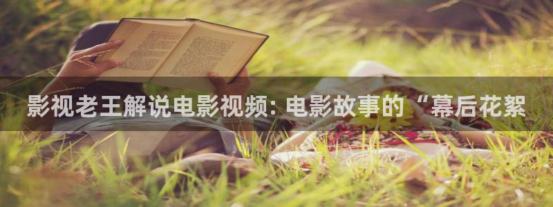 樱桃罐头制作方法视频