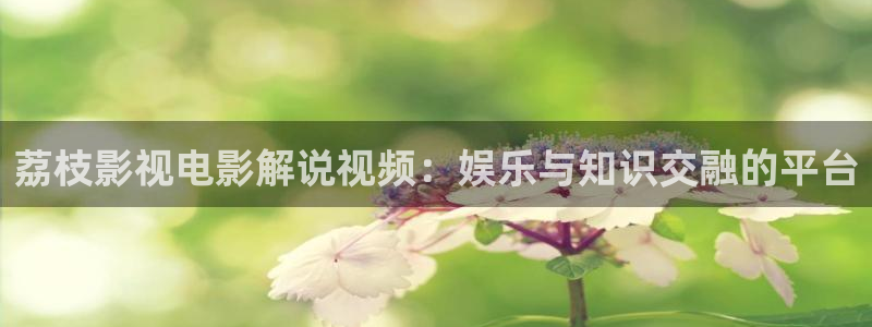 红樱桃全集免费播放电视剧