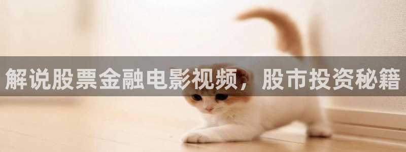 .樱桃视频
