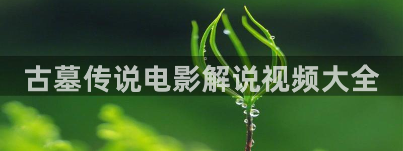 樱桃视频苹果下载