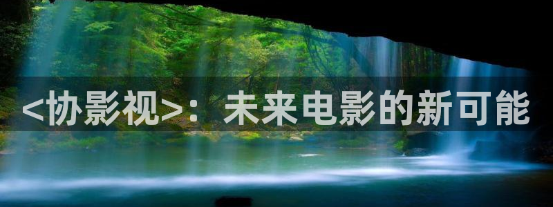 动漫樱桃视频