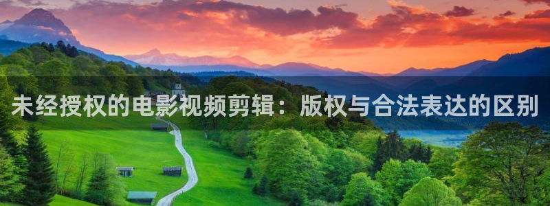 樱桃视频观看免费高清在线观看