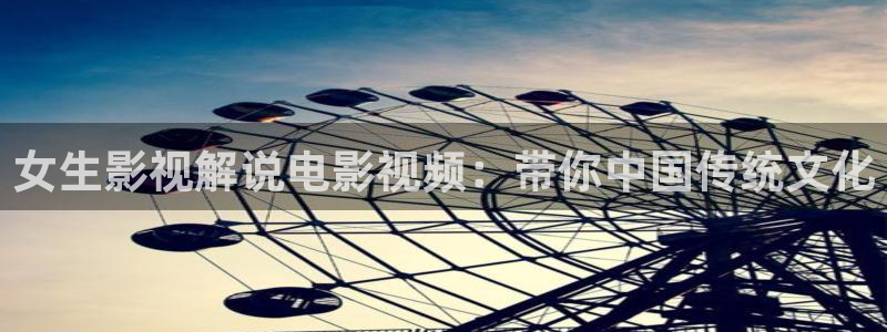 小樱桃视频app下载