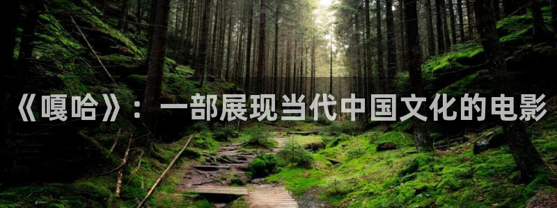樱桃视频成年