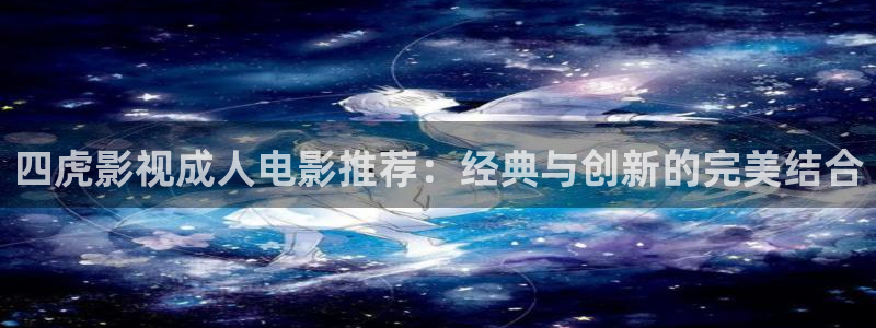 樱桃s