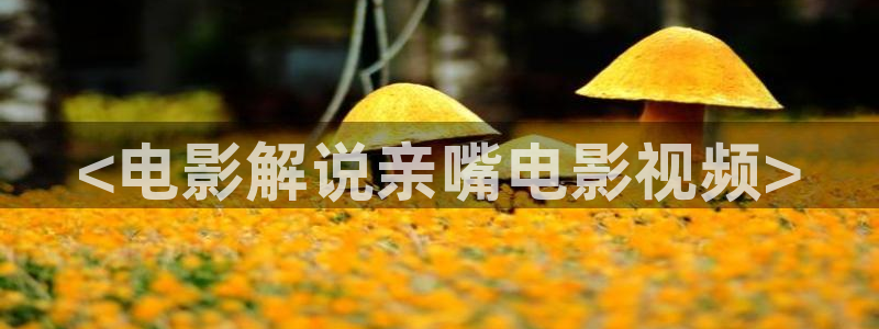 樱桃视频完整版免费观看