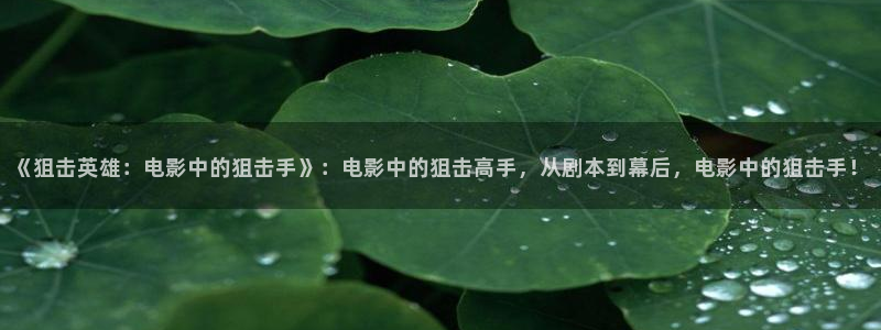 樱桃视频一级片