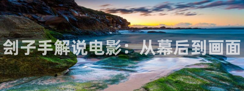 樱桃导136福利视频导航