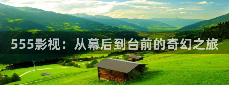 高清樱桃图片大全大图