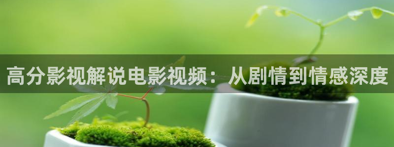 下载樱桃小视频