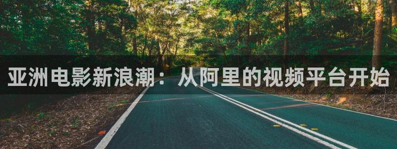 www..cn樱桃视频