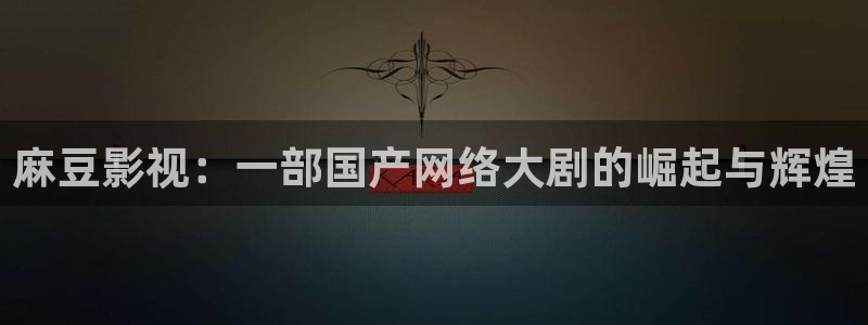 樱桃视频类似