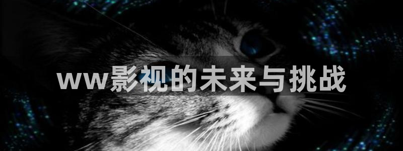 樱桃短视频app