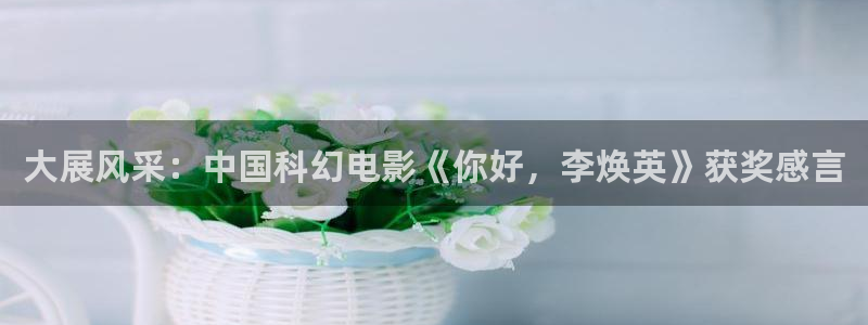 樱桃有什么功效