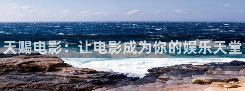 樱桃ink视频
