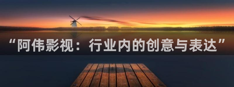 樱桃小视频在线看