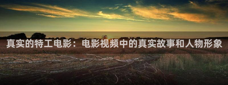 樱桃视频