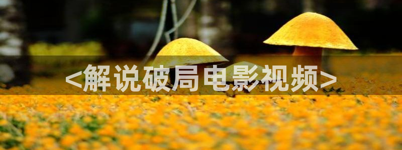 下载樱桃视频app