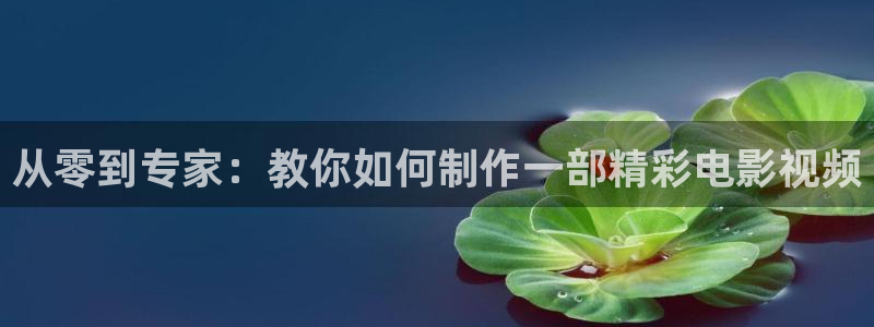 樱桃西瓜免费高清电视剧在线观看