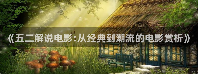 樱桃小视频短视频在线观看