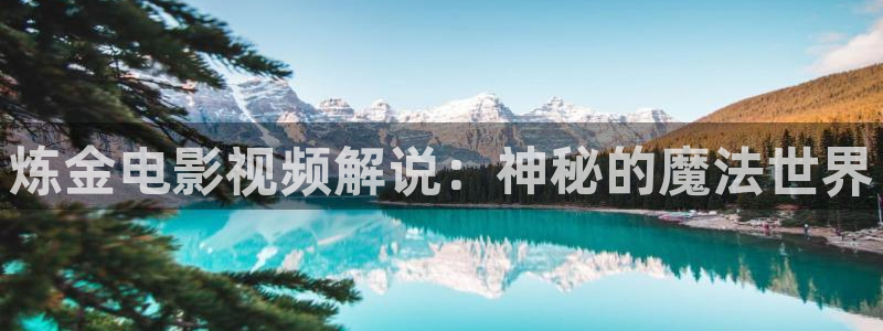 樱桃视频成