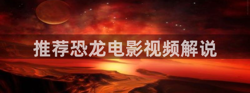 樱桃视频app最新下载