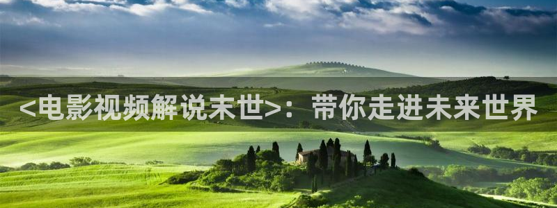 嗯樱桃视频