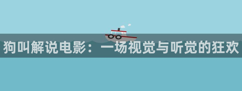 樱桃怎么画