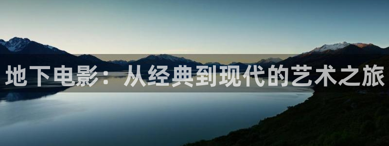 樱桃视频成年人