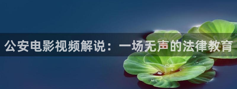 红樱桃电视剧免费观看