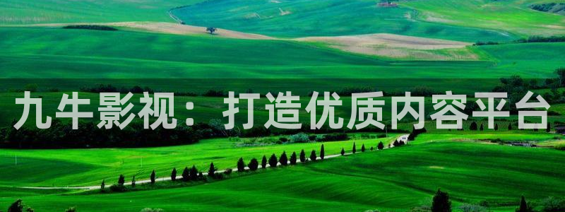 樱桃视频i