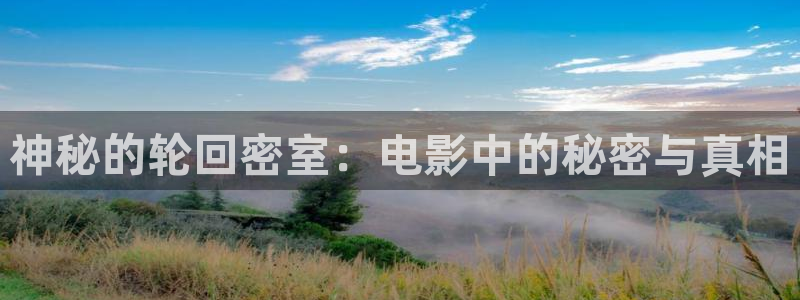 樱桃影院免费版在线观看电视剧大全