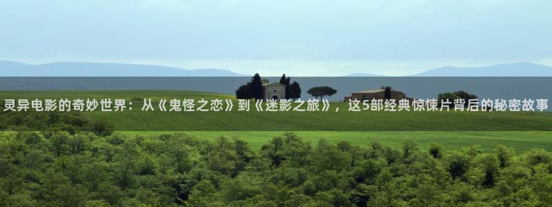 樱桃视频网站在线观看