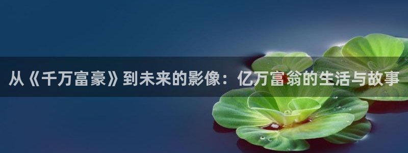 高清樱桃图片大全大图